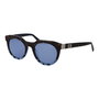 Lunettes de soleil Unisexe Guess GU00214 4992V