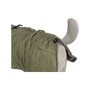 Manteau pour Chien Trixie Vert Olive XS
