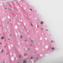 Cerdá Robe Single Jersey Minnie - 4 ans - Modèles assortis