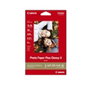 Canon Photo Paper Plus II PP-201 130x180mm 20 feuilles