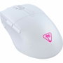 Turtle Beach Pure Air Souris Gaming Sans Fil Ultralégère Blanche