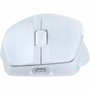 Turtle Beach Pure Air Souris Gaming Sans Fil Ultralégère Blanche