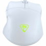 Turtle Beach Pure Air Souris Gaming Sans Fil Ultralégère Blanche