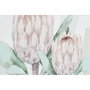DKD Home Decor Toile Scandinave en Polystyrène 53 x 4,5 x 73 cm