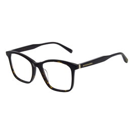 Monture de Lunettes Femme Scotch & Soda SS3033 52181
