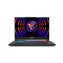 MSI A13VE-1613XPL 15,6 pouces Intel Core i5-13420H 16 Go RAM 512 Go SSD RTX 4050