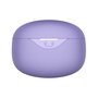 Fresh'N Rebel Twins Ace Écouteurs True Wireless Dreamy Lilac ANC Bluetooth Multipoint 34h Autonomie