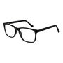 Monture de Lunettes Femme INVU B4219 59A