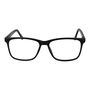 Monture de Lunettes Femme INVU B4219 59A