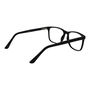 Monture de Lunettes Femme INVU B4219 59A