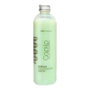 Eva Professional Capilo Ekilibrium Champú #09 300ml