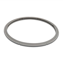 Fissler 600-000-22 795/0 Joint de silicone de remplacement 22 cm pour casserole