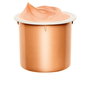 Clarins - Crème de jour raffermissante EXTRA FIRMING ENERGY - Lisse les rides et active l'éclat - 50 ml - Recharge - Formule à 91% d'origine naturelle