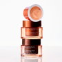 Clarins - Crème de jour raffermissante EXTRA FIRMING ENERGY - Lisse les rides et active l'éclat - 50 ml - Recharge - Formule à 91% d'origine naturelle