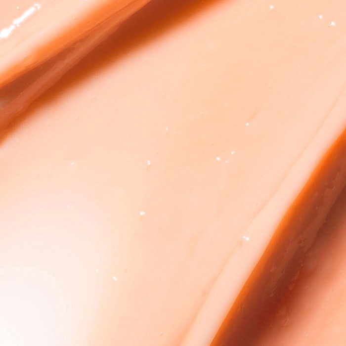 Clarins - Crème de jour raffermissante EXTRA FIRMING ENERGY - Lisse les rides et active l'éclat - 50 ml - Recharge - Formule à 91% d'origine naturelle