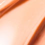 Clarins - Crème de jour raffermissante EXTRA FIRMING ENERGY - Lisse les rides et active l'éclat - 50 ml - Recharge - Formule à 91% d'origine naturelle