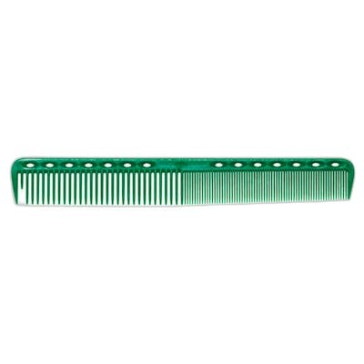 Y.S. Park K736 Peigne Rose 180 mm