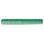 Y.S. Park K736 Peigne Rose 180 mm