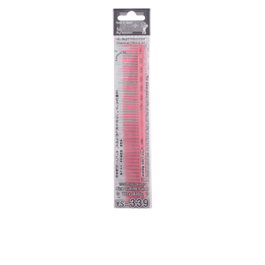 Y.S. Park K736 Peigne Rose 180 mm