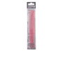Y.S. Park K736 Peigne Rose 180 mm
