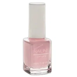 NAILINE ESMALTE UÑAS OXYGEN N 04 rosa cristal