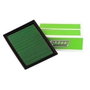 Green Filters P950455 Filtre à air en panneau