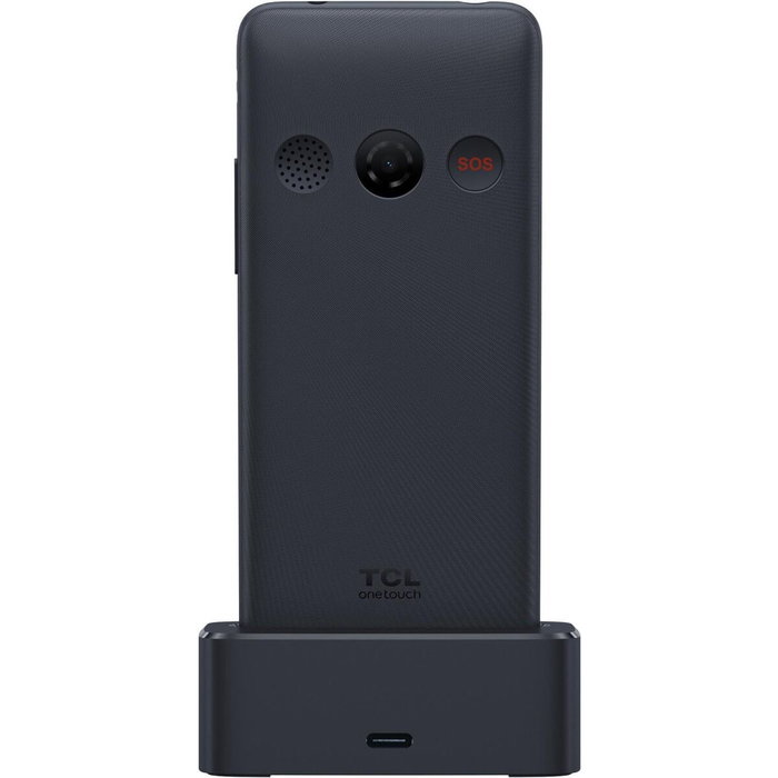 TCL OneTouch 4042S Noir
