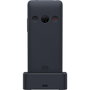 TCL OneTouch 4042S Noir