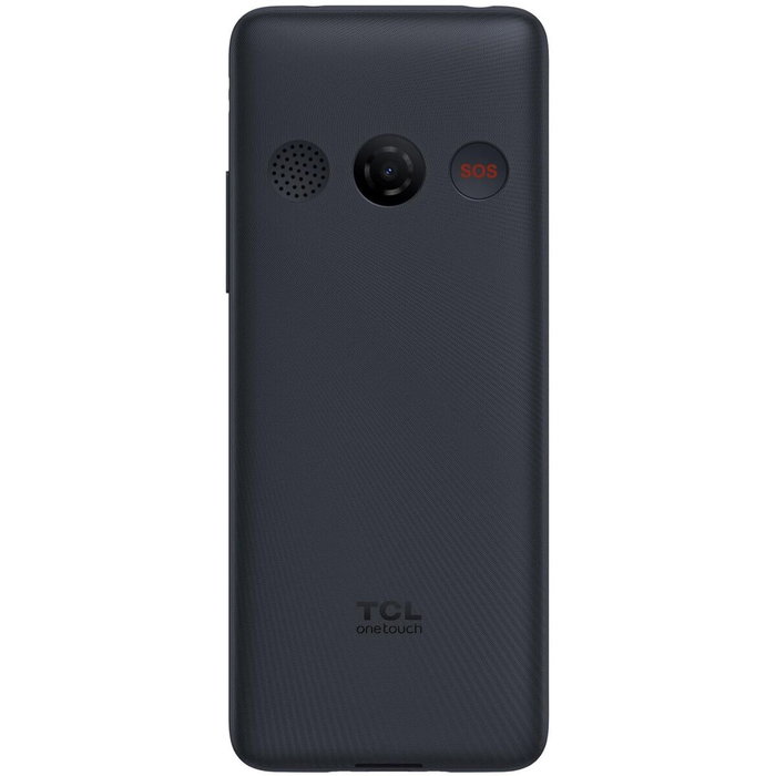 TCL OneTouch 4042S Noir