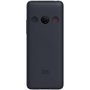 TCL OneTouch 4042S Noir