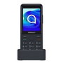 TCL OneTouch 4042S Noir