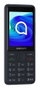 TCL OneTouch 4042S Téléphone Mobile Senior 4G Double SIM 2.8 pouces Noir