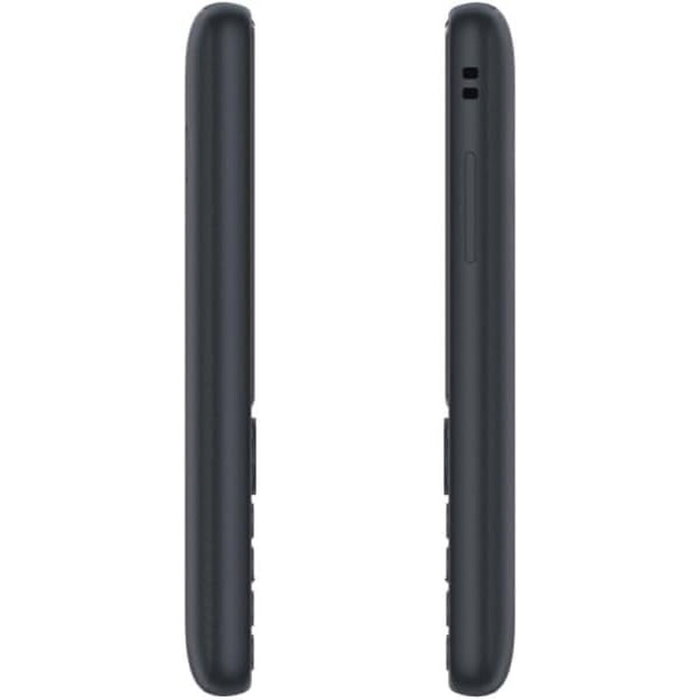 TCL OneTouch 4042S Noir