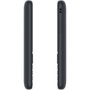 TCL OneTouch 4042S Noir