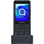 TCL OneTouch 4042S Noir