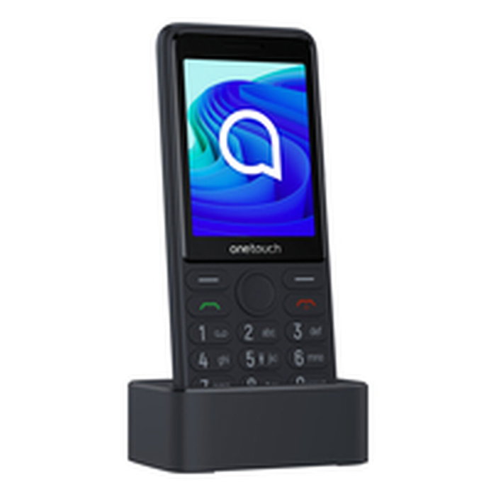 TCL OneTouch 4042S Noir