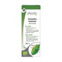 Physalis Extrait de Thé Vert (Camellia Sinensis) Bio 100 ml