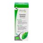 Physalis Extrait de Thé Vert (Camellia Sinensis) Bio 100 ml