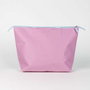 Cerdá Sac de Plage Stitch 47.0 x 33.0 x 15.0 cm - Bleu - Sans Marche Nécessaire - Pour Enfants Dès 4 Ans