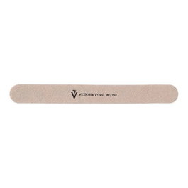 Victoria Vynn Lima Recta White 180/240