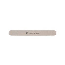 Victoria Vynn Lima Recta White 180/240