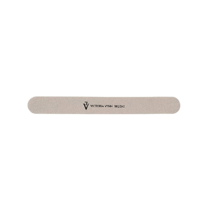 Victoria Vynn Lima Recta White 180/240 Victoria Vynn Lima Recta White 180/240