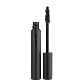Nudestix Mascara Allongeant et Épaississant Noir - Testeur 8 g