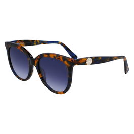 Lunettes de soleil Femme Longchamp LO731S-430 ø 54 mm