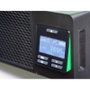 APC Smart-UPS SRT 3000VA RM SRT3000RMXLW-IEC