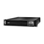 APC Smart-UPS SRT 3000VA RM SRT3000RMXLW-IEC