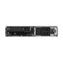 APC Smart-UPS SRT 3000VA RM SRT3000RMXLW-IEC