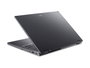 Acer Aspire Spin 14 ASP14-52MTN Portable Convertible 14" WUXGA Tactile Intel Core Ultra 5 16 Go RAM 512 Go SSD Windows 11 Home