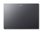 Acer Aspire Spin 14 ASP14-52MTN Portable Convertible 14" WUXGA Tactile Intel Core Ultra 5 16 Go RAM 512 Go SSD Windows 11 Home