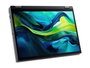 Acer Aspire Spin 14 ASP14-52MTN Portable Convertible 14" WUXGA Tactile Intel Core Ultra 5 16 Go RAM 512 Go SSD Windows 11 Home